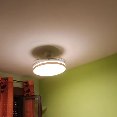 El Rincon De *